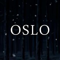 Watch Oslo