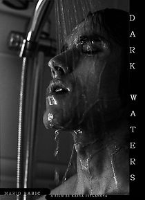 Watch Dark Waters