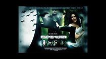 Watch Vampire Gang Origins