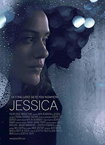 Watch Jessica