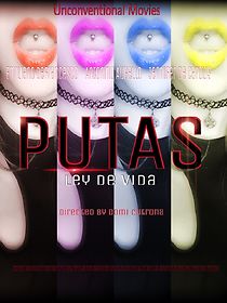 Watch Putas - Ley de Vida -