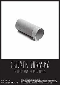 Watch Chicken Dhansak