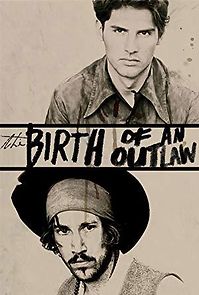 Watch The Birth of an Outlaw