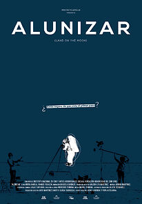 Watch Alunizar