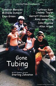 Watch Gone Tubing