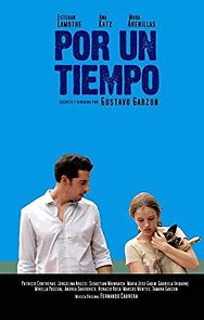 Watch Por un tiempo