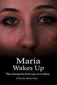 Watch Maria Wakes Up