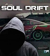 Watch Soul Drift