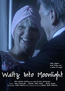 Watch Waltz into Moonlight