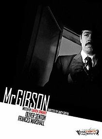 Watch Mr Gibson