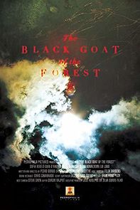 Watch The Black Goat of the Forest