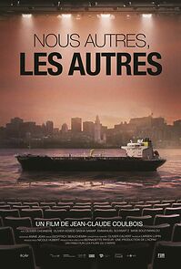 Watch Nous autres, les autres