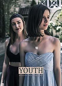 Watch Youth