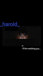 Watch Harold