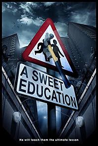 Watch A Sweet Education