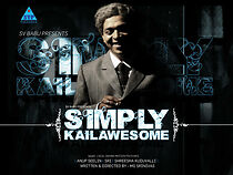 Watch Simply Kailawesome (Short 2008)