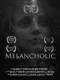 Watch Melancholic