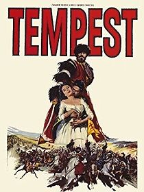 Watch Tempest