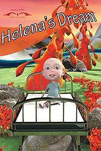 Watch Helena's Dream