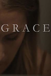 Watch Grace