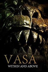 Watch Vasa: Within and Above