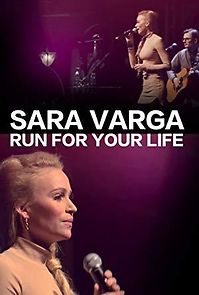 Watch Sara Varga: Run for Your Life