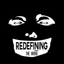 Watch Redefining the Word (Short 2016)