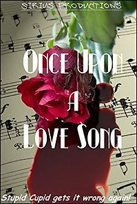 Watch Once Upon a Love Song