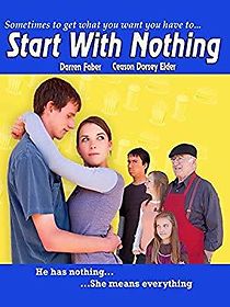 Watch Start with Nothing