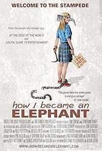 Watch How I Became an Elephant