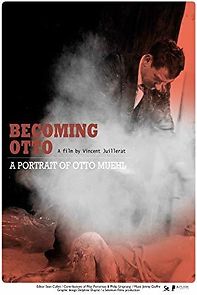 Watch Becoming Otto