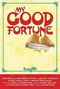 Watch My Good Fortune