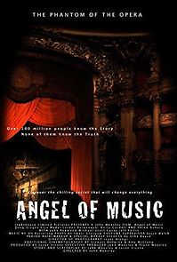 Watch Angel of Music