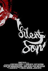 Watch Silent Son