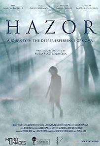 Watch Hazor