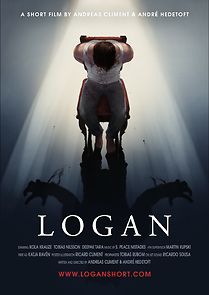 Watch Logan