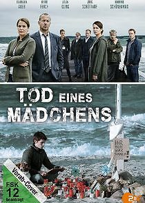 Watch Tod eines Mädchens