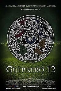 Watch Guerrero 12