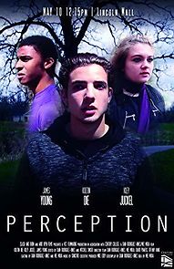 Watch Perception