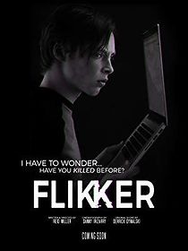 Watch Flikker