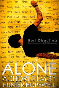 Watch Alone