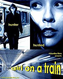 Watch Girl on a Train