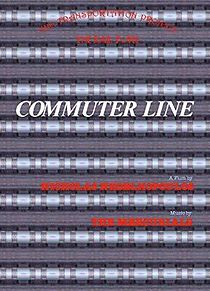 Watch Commuter Line