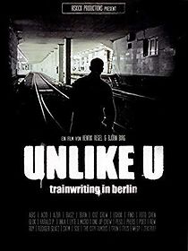 Watch Unlike U