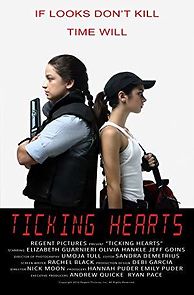 Watch Ticking Hearts