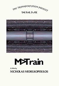 Watch M>Train