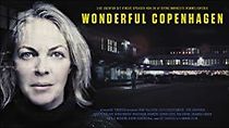 Watch Wonderful Copenhagen