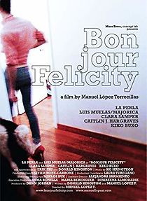 Watch Bonjour Felicity