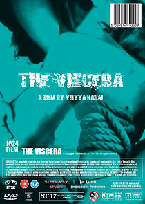 Watch The Viscera