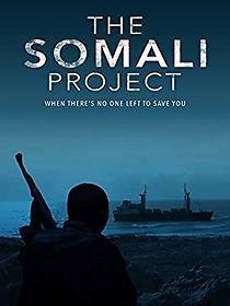 Watch The Somali Project